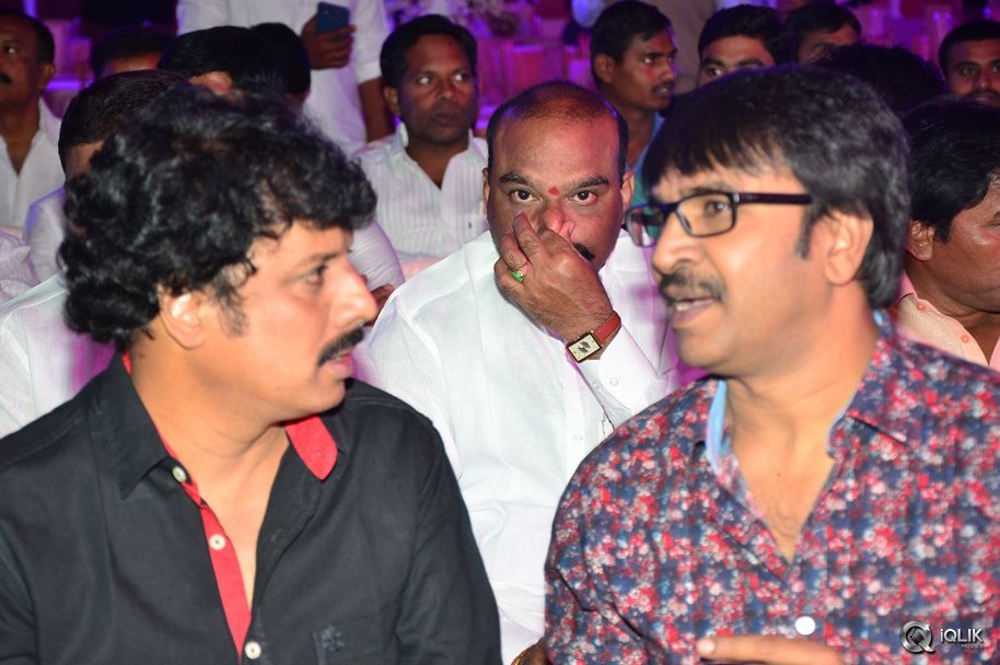 Celebs-at-Talasani-Srinivas-Yadav-Daughter-Wedding-Reception